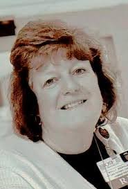 Molly Nicholson's Instagram, Twitter & Facebook