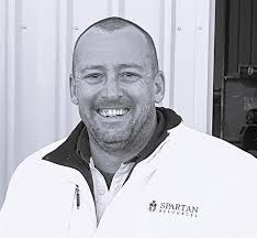 Sustainability Report