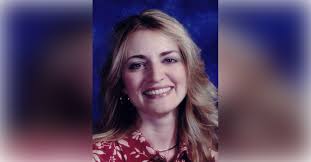 Obituary information for Marci Lynn Chaddick