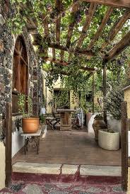 Pin By Lynda Focal Point Styling On Outdoor Living Backyard Pergola Backyard Patio Backyard