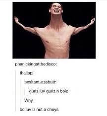 Hahaha Brendon Urie Girls Girls Boys Brendon Urie Panic Canto