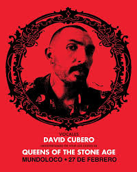 15 de Octubre publico mi primer libro de diseño 🔥🔥🔥