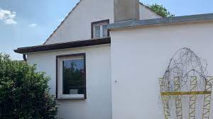 Hier sehen sie nur eine kleine auswahl unserer angebote. Einfamilienhaus Mit Nebengelass Auf Grossem Grundstuck Bei Wittstock An Der Dosse Puschel Immobilien Ohg Haus Kaufen Oder Verkaufen