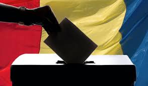 În diasporă, inclusiv în republica moldova, votul se va desfășura timp de două zile, în datele de 5 și 6 decembrie. Mcjr2jkzy4wstm