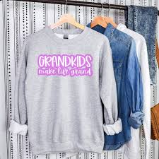 Free Free Grandkids Svg SVG PNG EPS DXF File