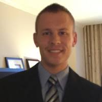 Adrian Ryan Email & Phone Number