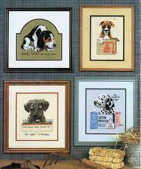 See more ideas about cross stitch, ancient alphabets, alphabet code. Vintage Dogs Cross Stitch Pattern Pdf 8 Designs Beagle Mutt Etsy Dog Cross Stitch Pattern Dog Cross Stitch Vintage Dog