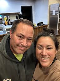 Barista wanted at Bigfoot Brew Coffee