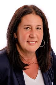 Kindergarten u. Krippe Lichendorf