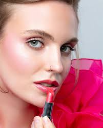 Tracy Schulz Hair and Makeup Artistry