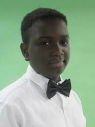 Delta Xi Omega Chapter Fashionetta 2024 B&amp;W by  AKADeltaXiOmegafashionetta1908