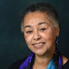 Archive · Connecticut College