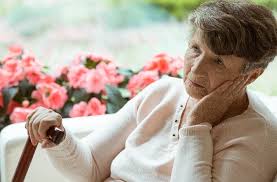 Alzheimer, attenzione al grasso viscerale: "Fa aumentare le proteine  anomale nel cervello associate alla malattia"