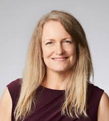 TMG_Report Activites 2019-2020