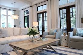 Interior Design Ideas Coastal Style Living Room Trendy Living Rooms Home Living Room