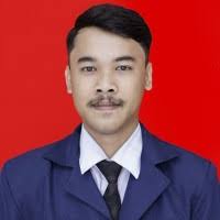 20+ “Gabriel Pratama” profil