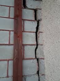 Image result for site:byggahus.se laga-vägg