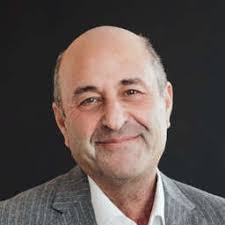 Lanterra Developments