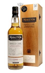 Pin By Eliseu Goncalves On Whiskey Brands Irish Whiskey Brands Irish Whiskey Whisky Bar
