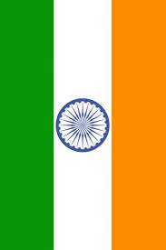 By soiya a la/s january 20, 2020 post a comment. India Flag Iphone Hd Wallpaper Iphone Hd Wallpaper 340x510 Download Hd Wallpaper Wallpapertip