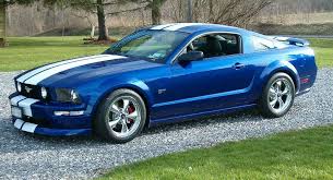 Image result for Sonic Blue 2005 Escape