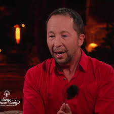 Emancipate yourselves from mental slavery; Dj Bobo Vox Sing Meinen Song Pikante Beichte Zu Grossem Hit Mental Im Knast Gesehen Tv