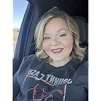 Secret Baby for the Merciless Don by Ashlie Silas