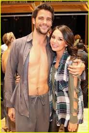 Regarder cinquante nuances plus claires (2018) en ligne vf et vostfr. Brant Daugherty