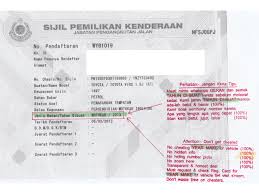 Anda tentu risau bukan oleh itu tidak perlu risau kerana anda boleh mendapatkan geran. Toyota Vios 2013 Trd Sportivo 1 5 In Kuala Lumpur Automatic Sedan Silver For Rm 38 900 5072330 Carlist My