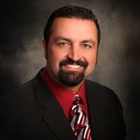 William Freitas Nunes Email & Phone Number