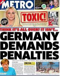 Travel to the uk is now banned for citizens of 50 'red list' countries, while brits and uk residents now face hotel quarantine. Cn Hn7mcyrd6vm