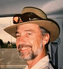 Philip Michael Jambor