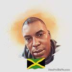 Kirk Gant's Instagram, Twitter & Facebook