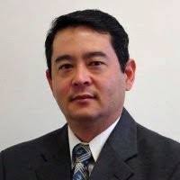 Neil Miyazaki, CCIM