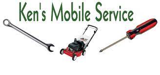 The snapper dealer locator is designed to help you locate dealers within a 30 mile radius of any address (or nearest intersection), view maps and get driving directions. Lawn Mower And Outdoor Power Equ