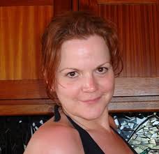 Tribute to Hazel Talbot, 1972