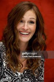 1,231 Ginger Roberts Photos & High Res Pictures