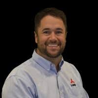 Joseph Sterchak Email & Phone Number