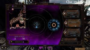 There are some complicated elements you should be aware of. Let S Fix The Crafting System To Be Kinda Like Weaves Also Traits And Properties Suggestions Vermintide 2 Feedback Fatshark Forums