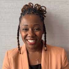 The UMD-PRC Community Advisory Board