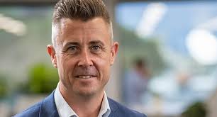 Link Wealth acquires majority stake in Sky Advisers