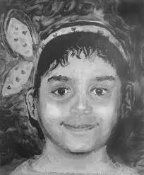 Administration responds to swastikas carved into school property