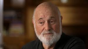 Rob Reiner Confided 'My Son Can Hurt Me' Just Before…