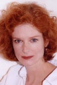 Lisa Pelikan Movie Trailers List