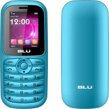 BLU Lindy spesifikasi lengkap, pro dan ...
