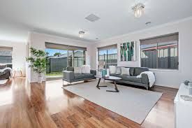 6 Dalwhinnie Close Mernda Vic 3754 Sold House Ray White Mill Park