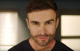 The 5 o'clock shadow, or stubble beard, is as short of a beard as you can get. Beard Grooming The 3 Day Stubble Beard Scruff Gillette