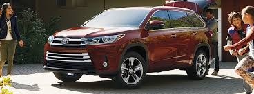 2020 highlander hybrid le awd. 2019 Toyota Highlander Exterior And Interior Color Options