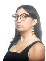 Funeral home founder refutes Tavares Floyd's ownership claim