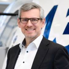 Spirit Aerosystems Archives